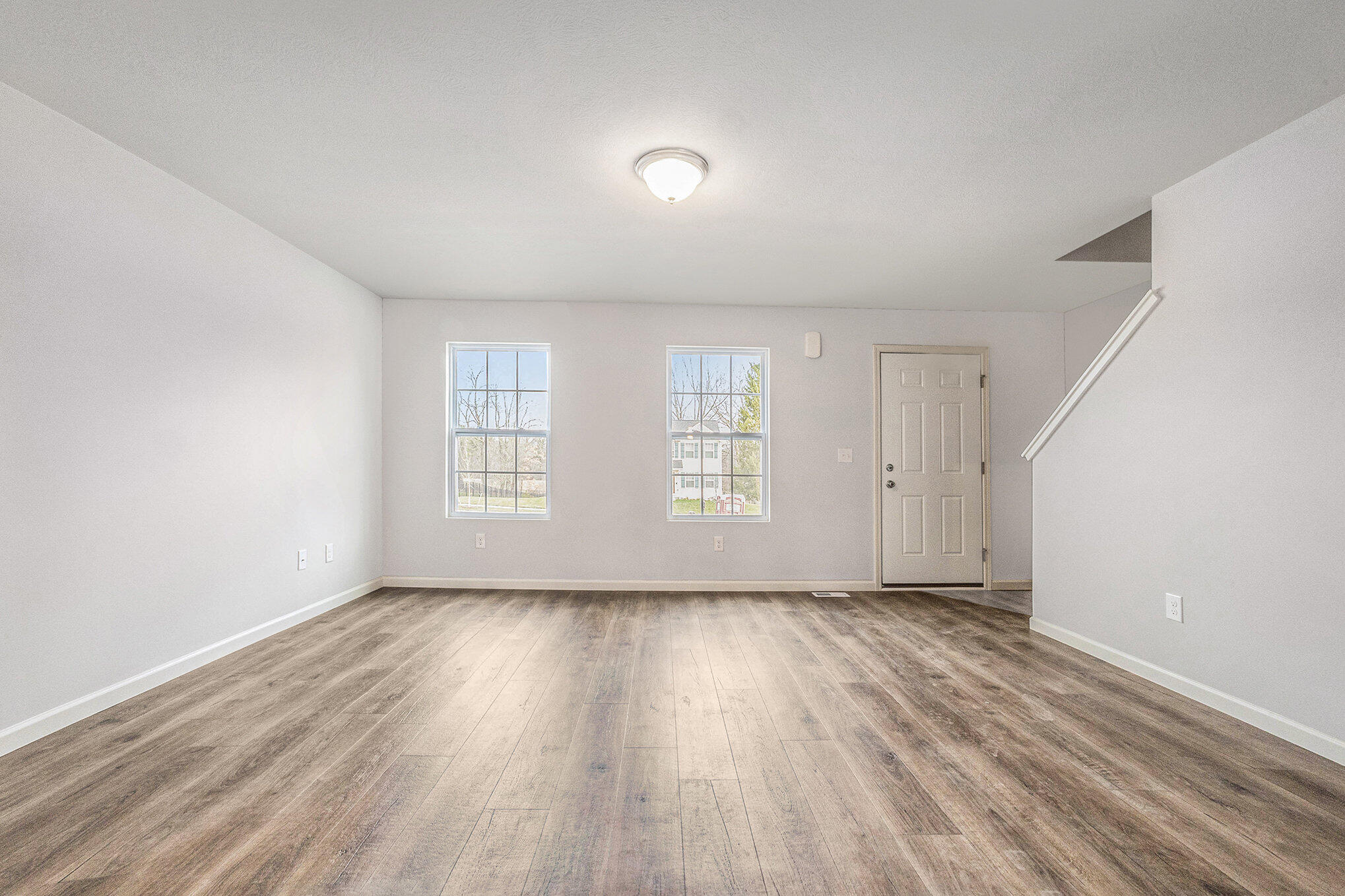 6129 Pollys Path