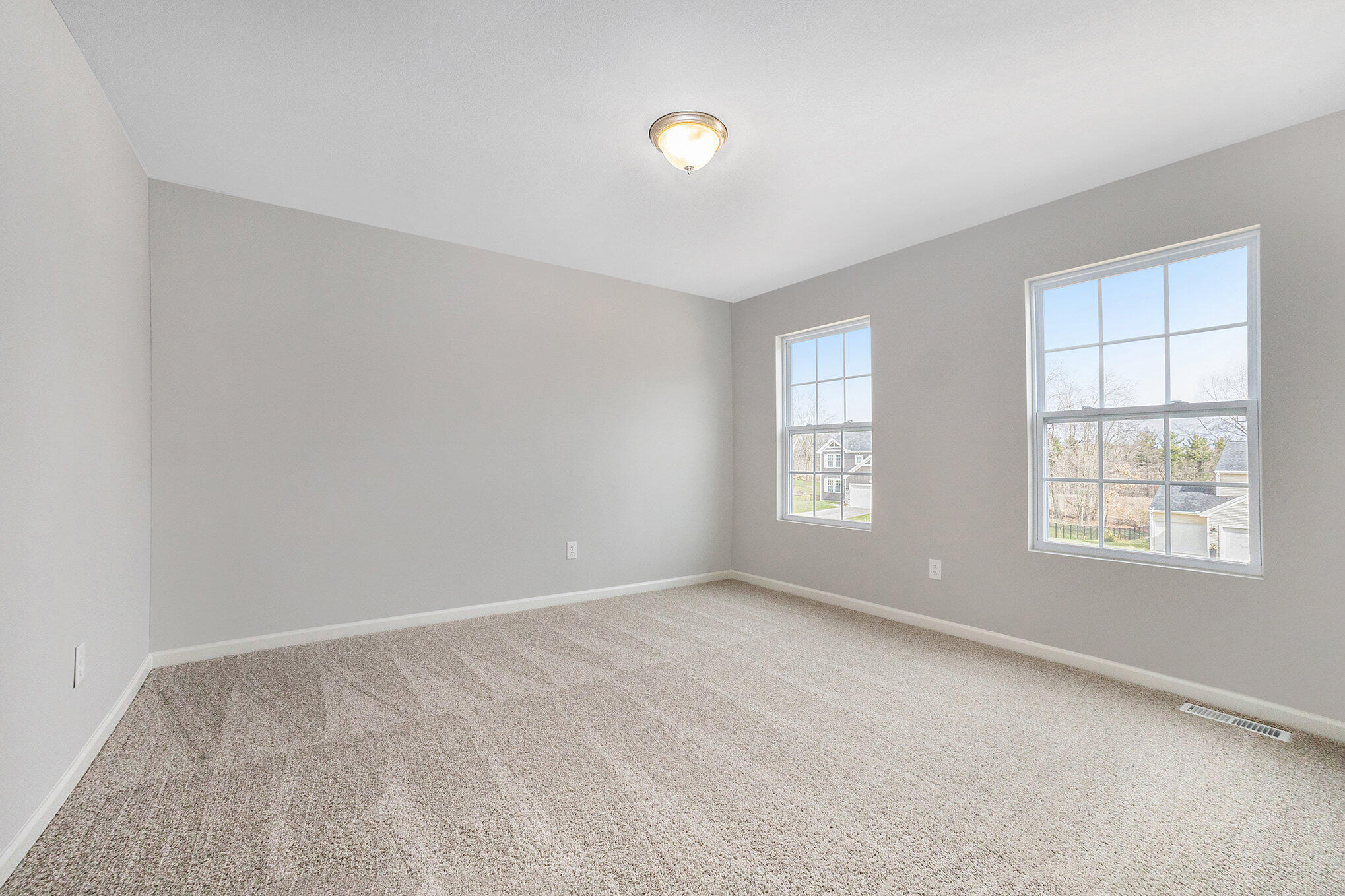 6129 Pollys Path