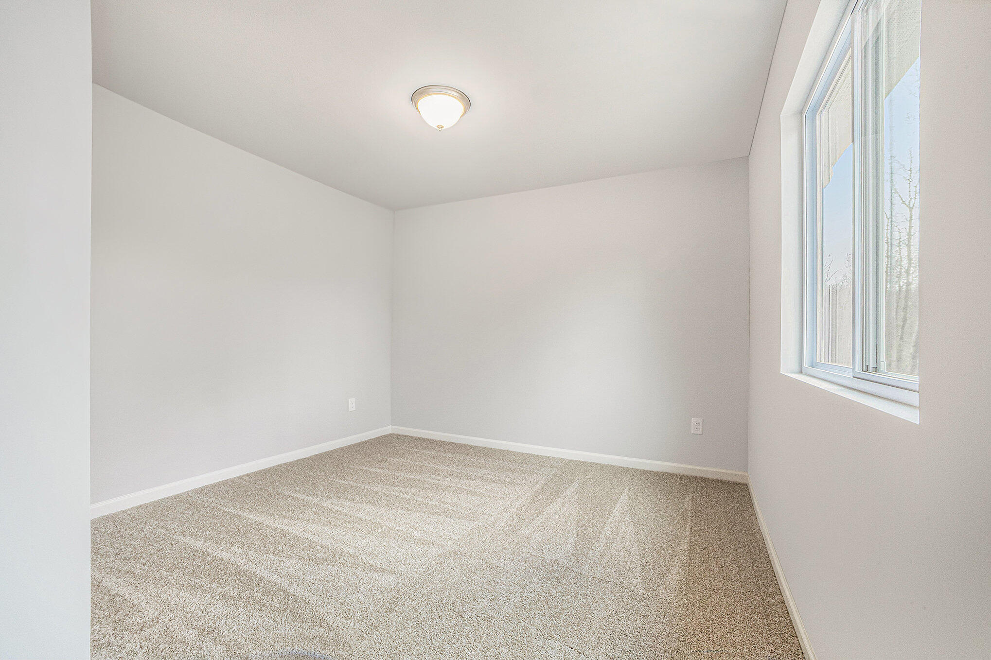 6129 Pollys Path