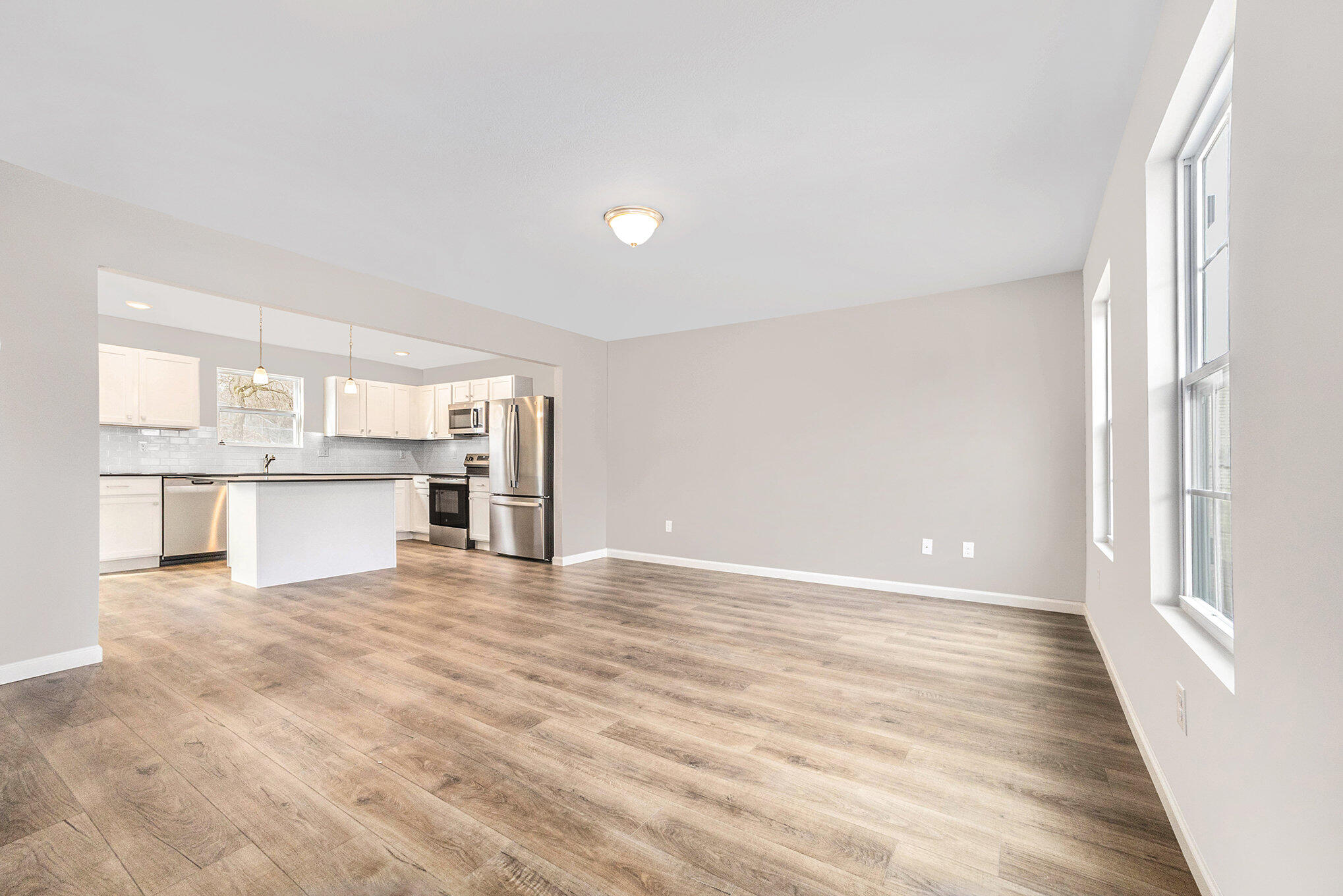 6129 Pollys Path