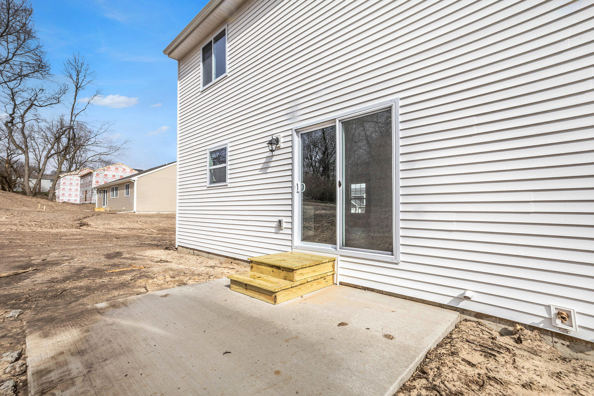 6129 Pollys Path