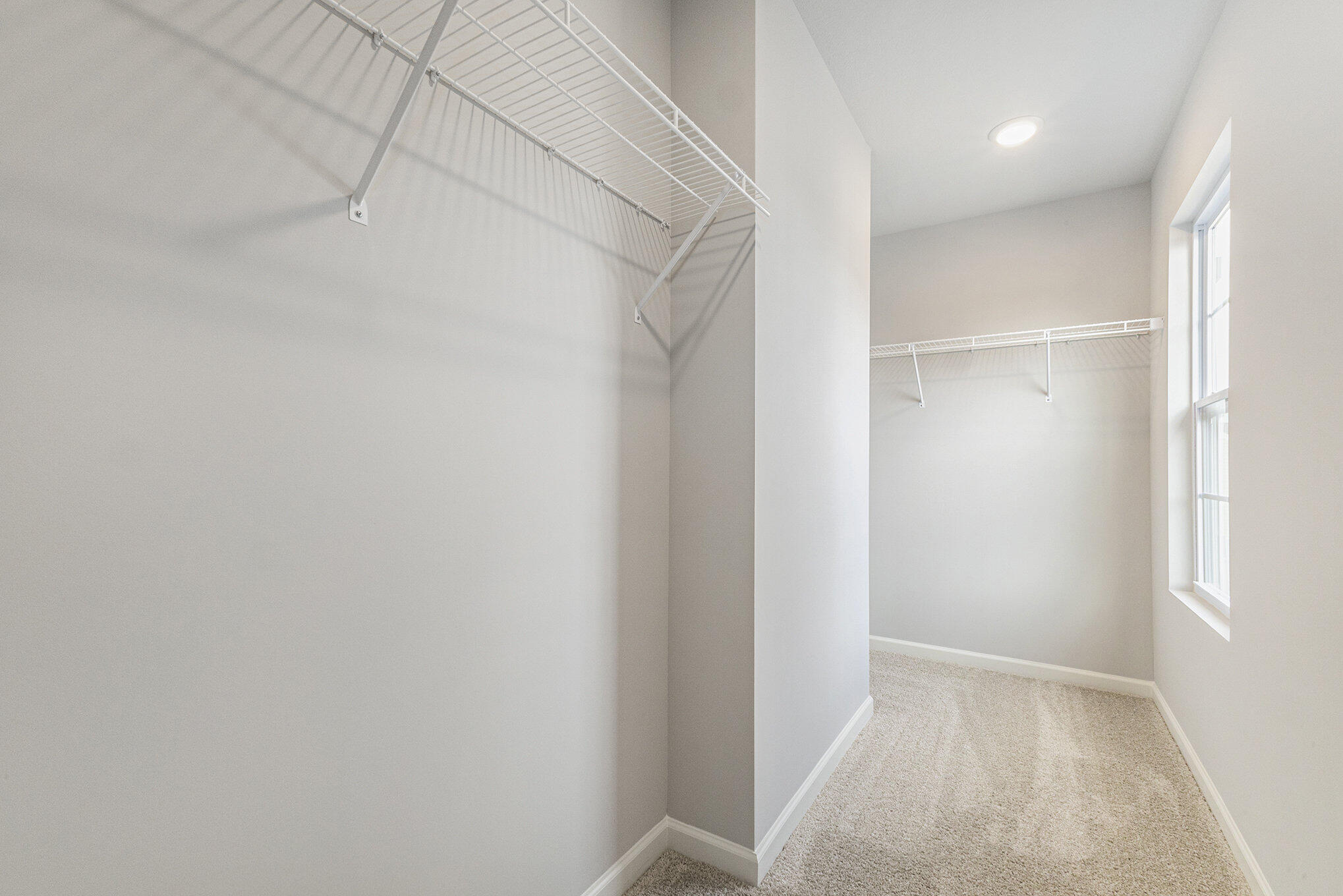 6129 Pollys Path