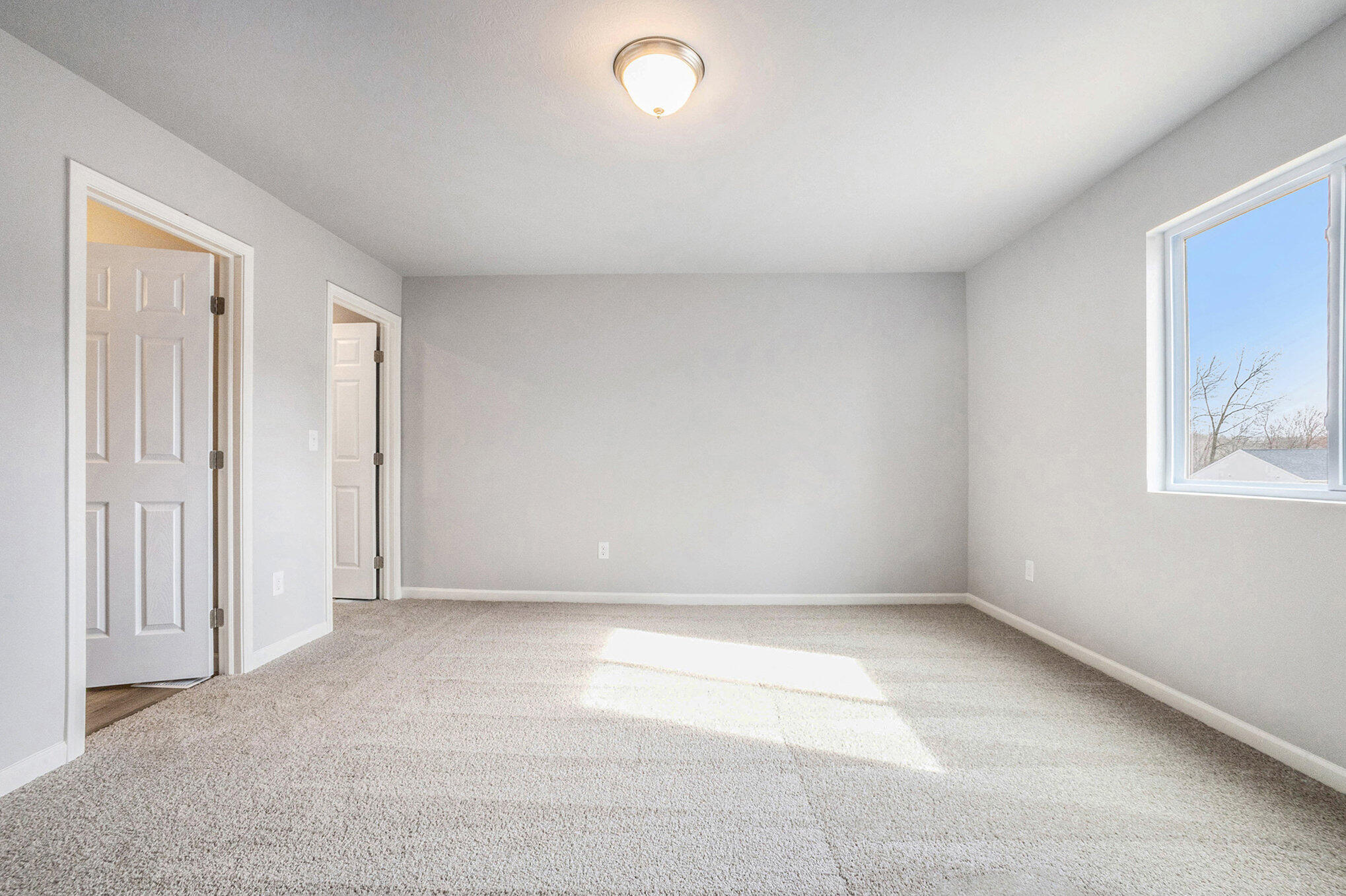 6129 Pollys Path