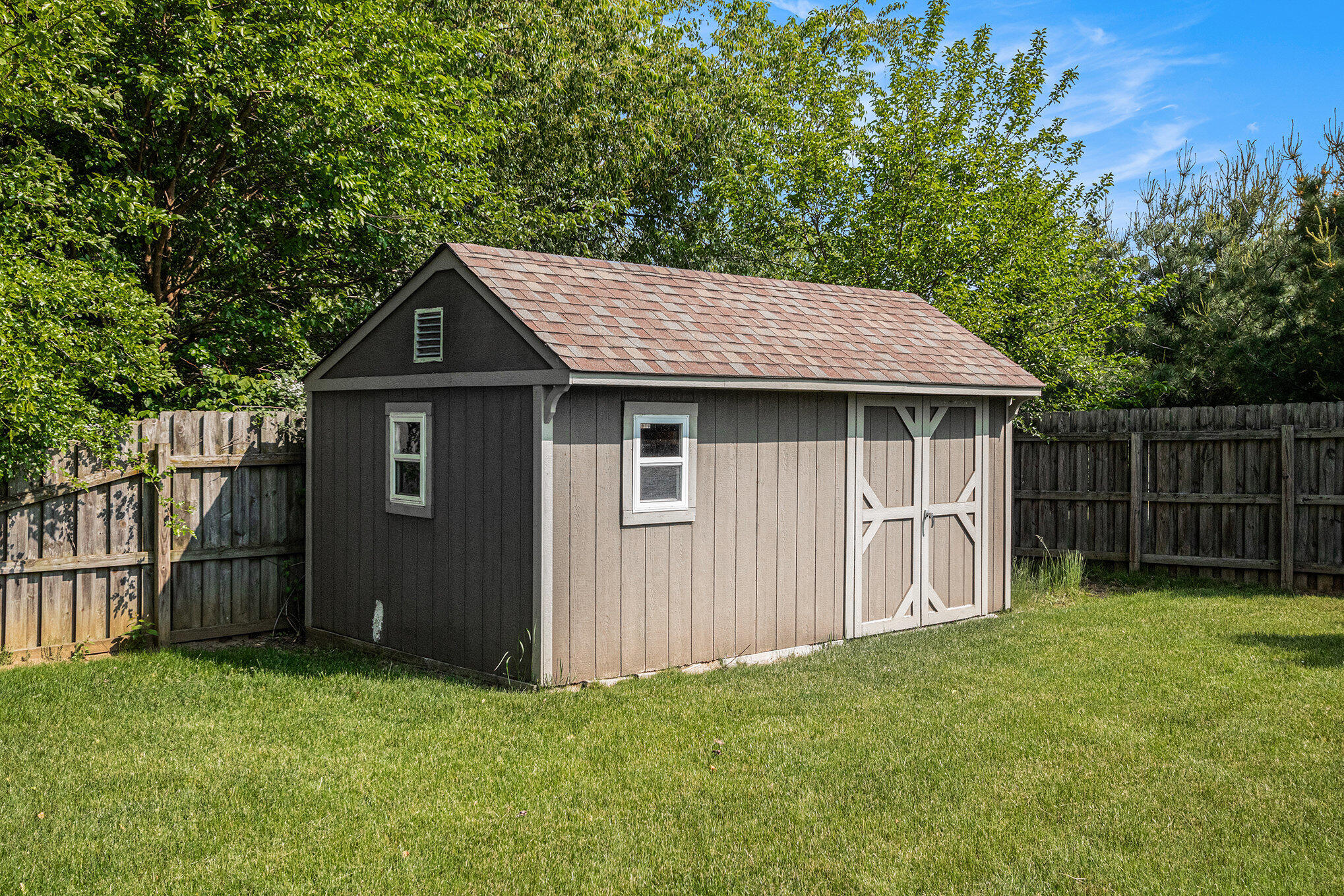 6066 Wabash Lane