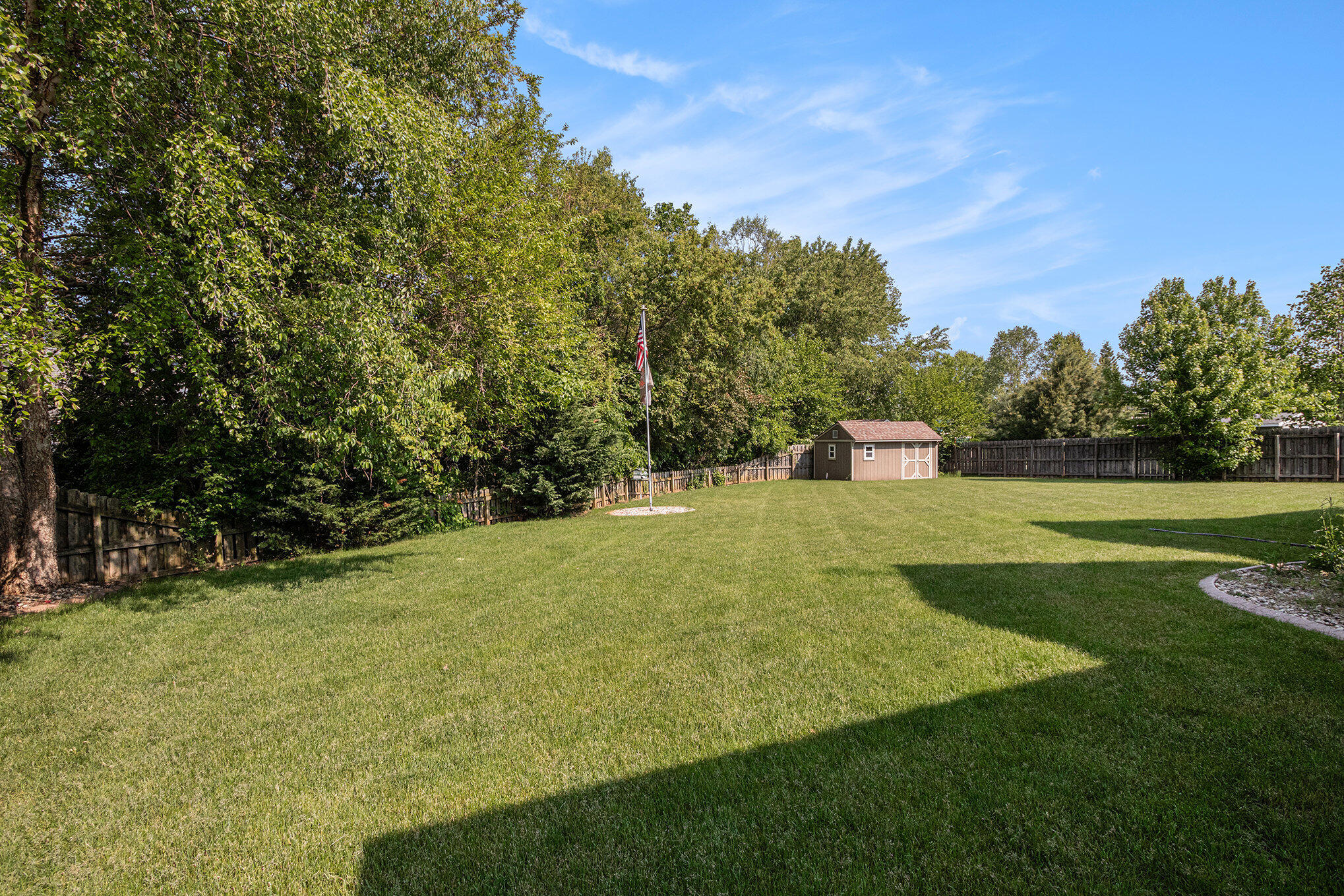 6066 Wabash Lane