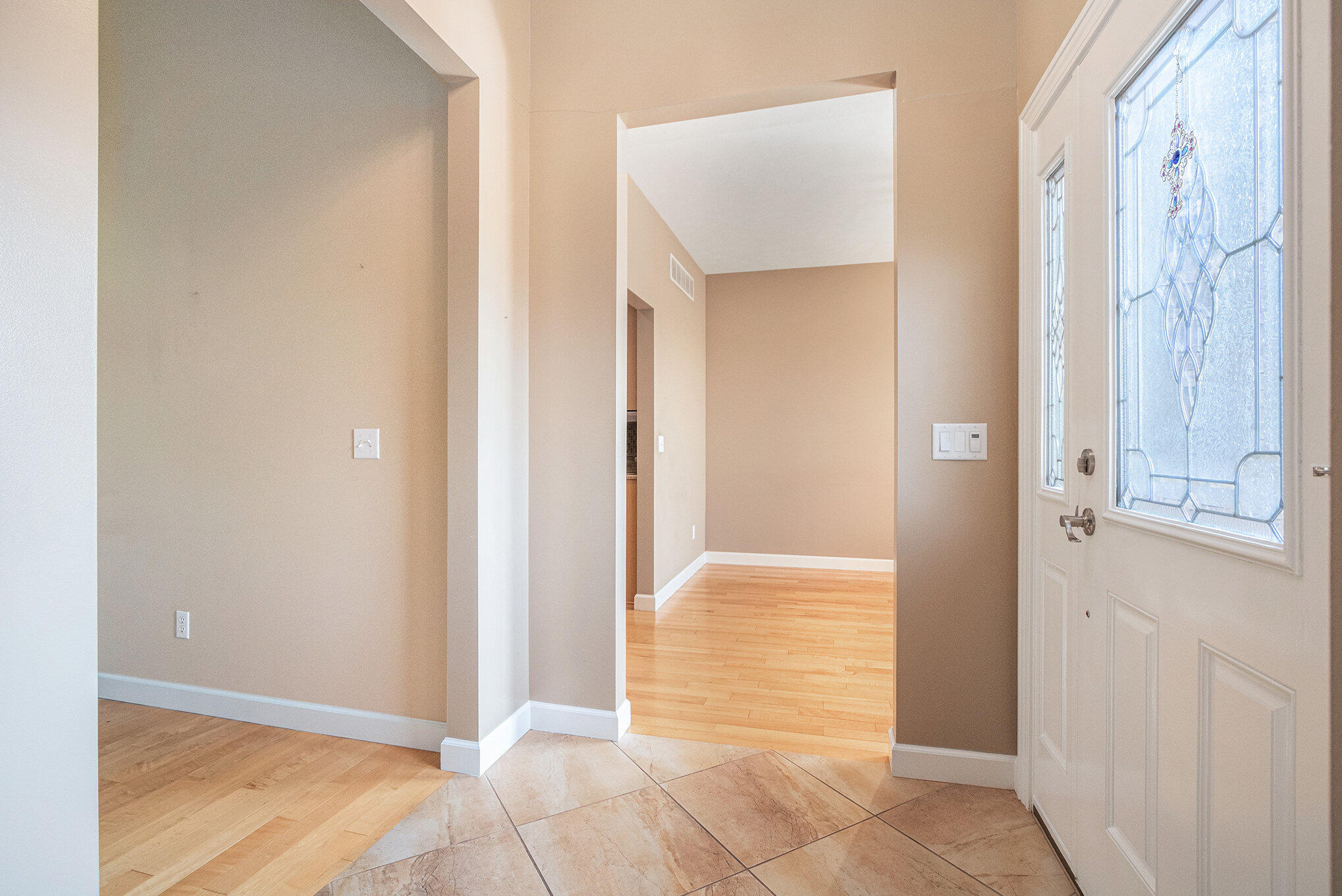6066 Wabash Lane