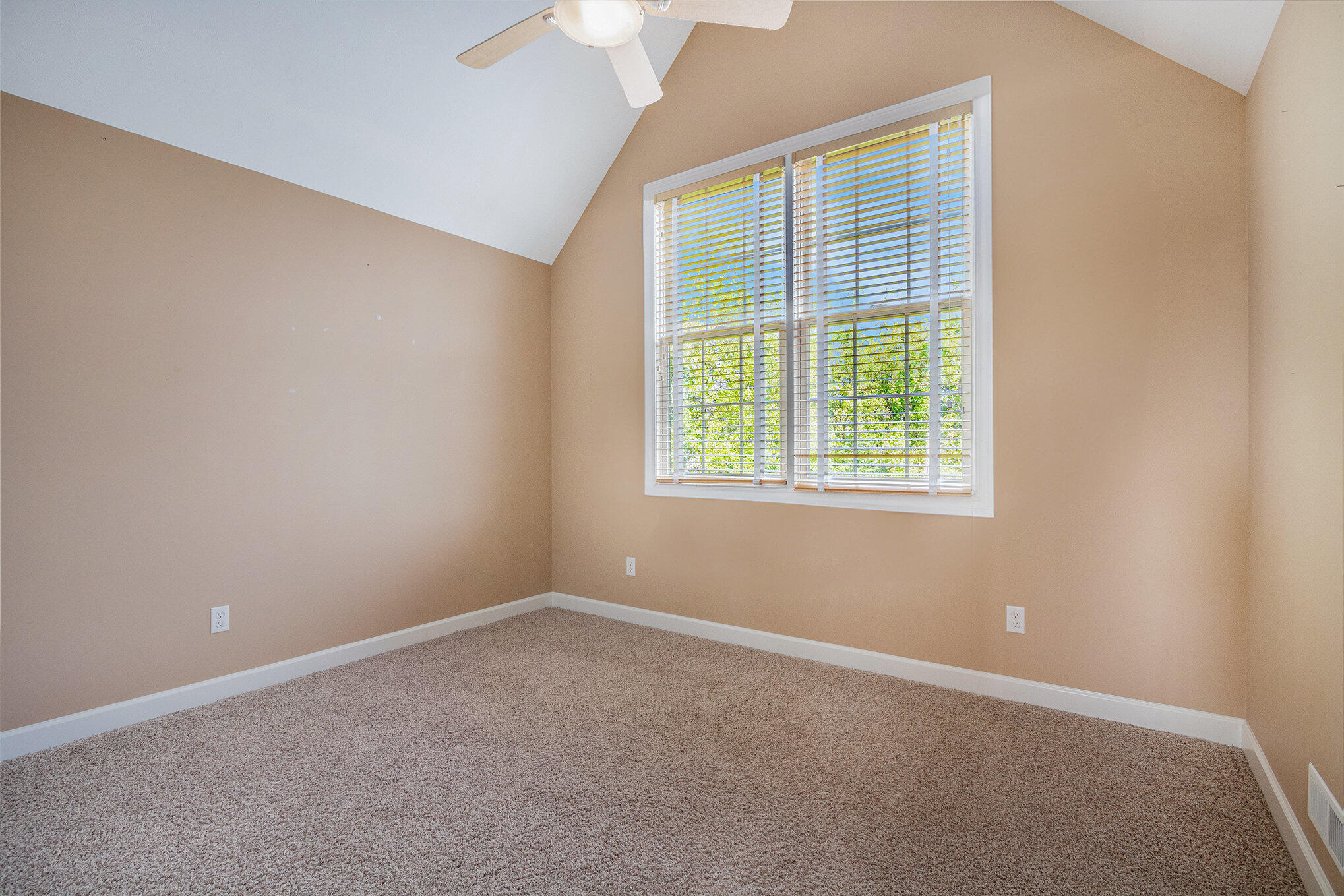 6066 Wabash Lane