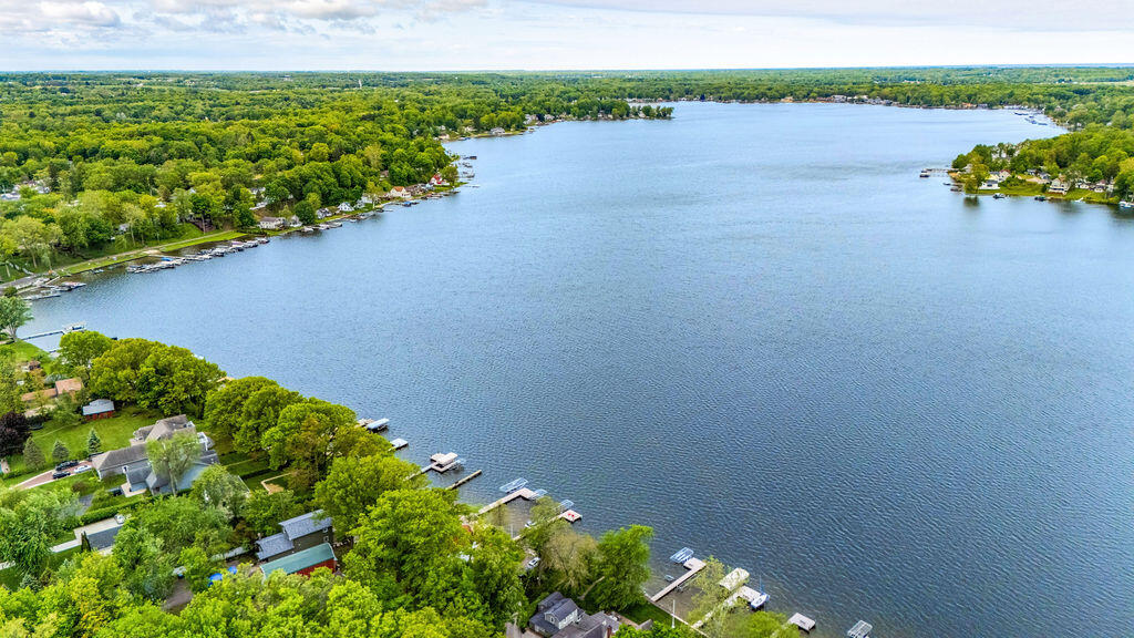 8243 Forest Beach Road