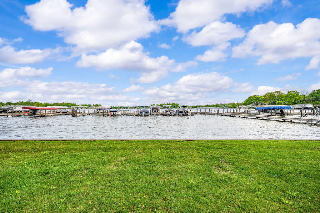8243 Forest Beach Road