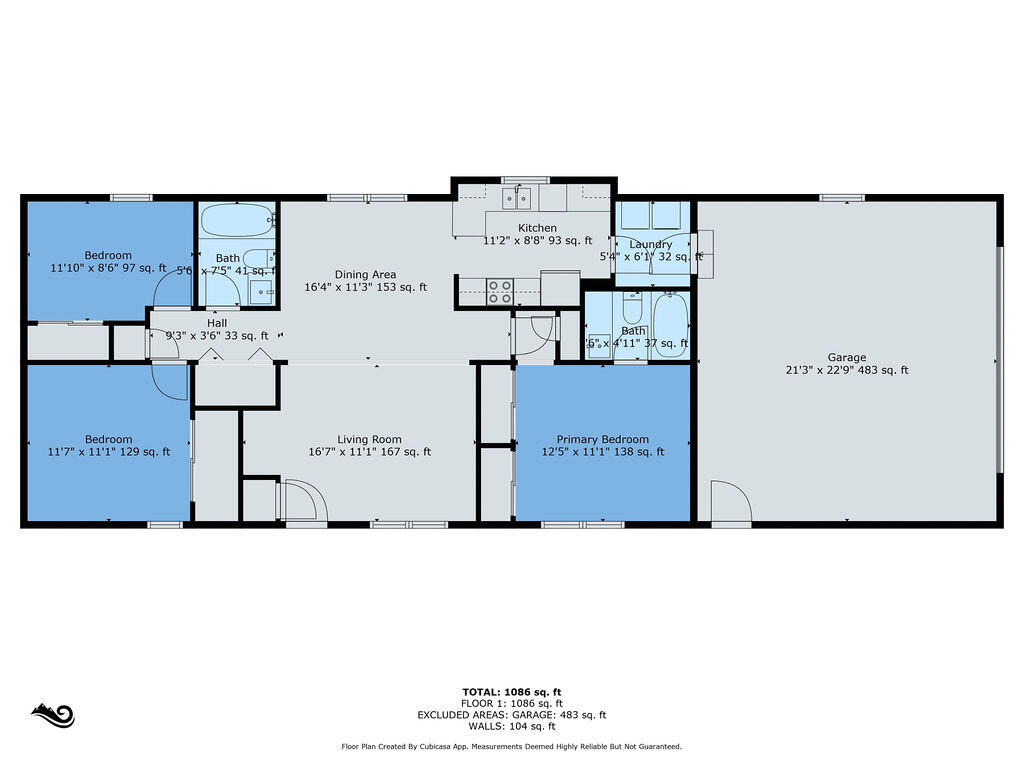 8243 Forest Beach Road