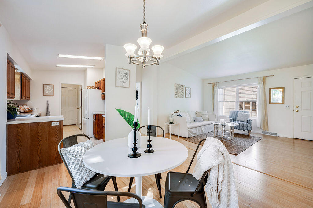 8243 Forest Beach Road