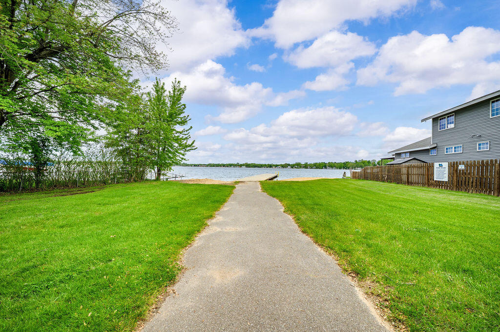 8243 Forest Beach Road
