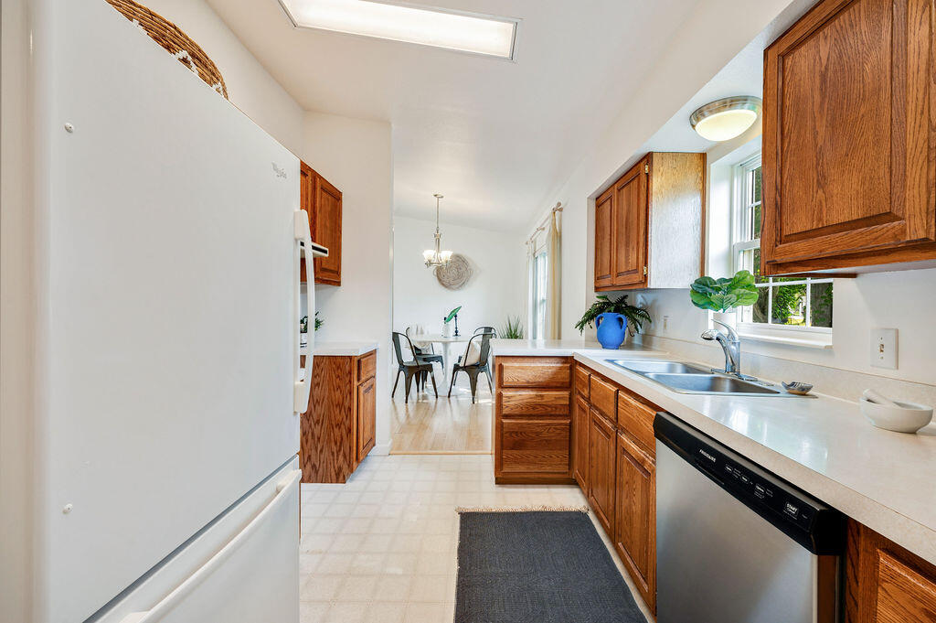 8243 Forest Beach Road