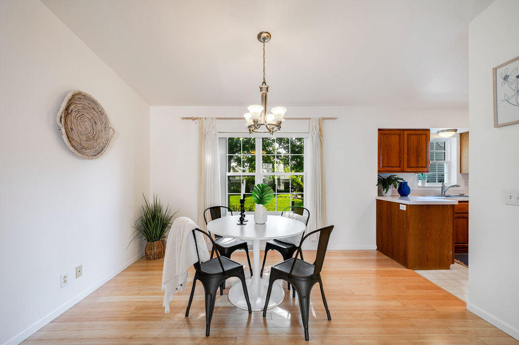8243 Forest Beach Road