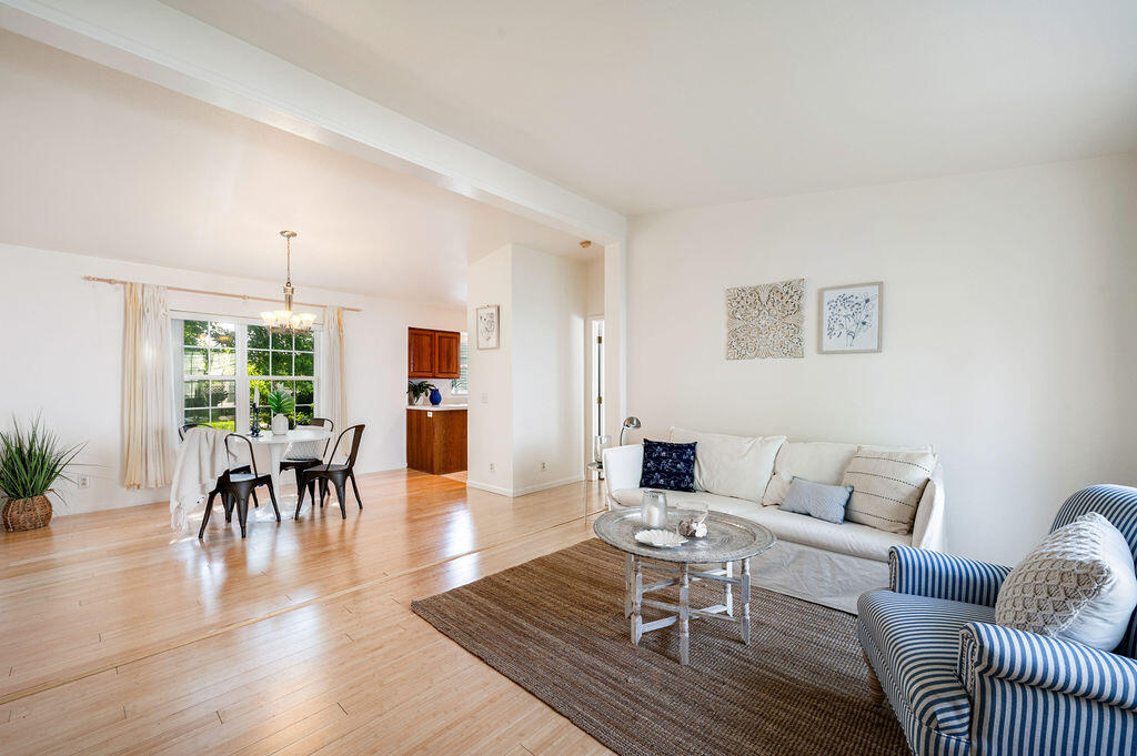 8243 Forest Beach Road