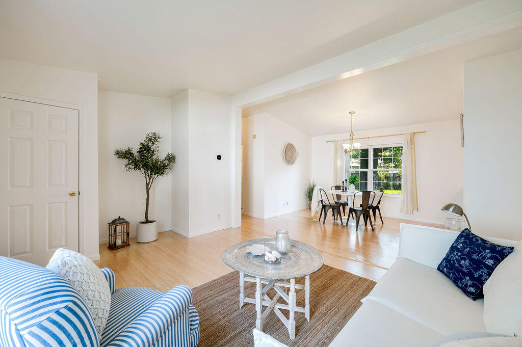 8243 Forest Beach Road