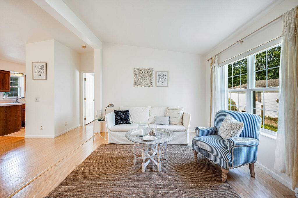 8243 Forest Beach Road