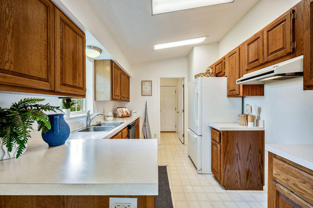 8243 Forest Beach Road