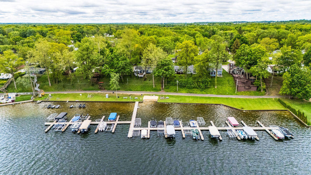 8243 Forest Beach Road