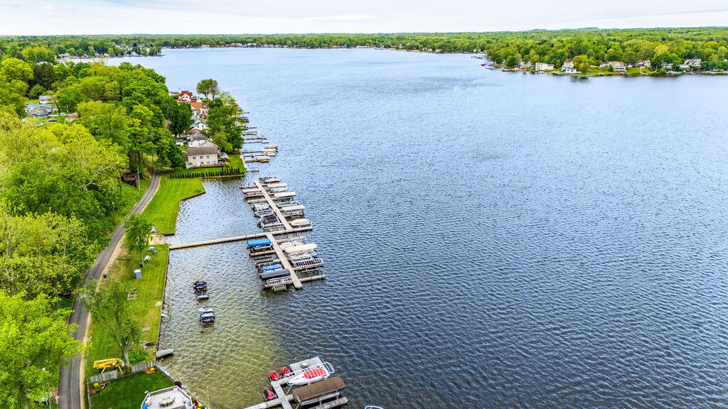 8243 Forest Beach Road
