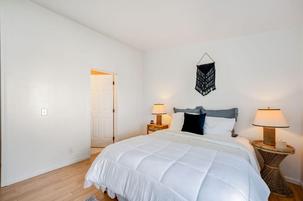 8243 Forest Beach Road