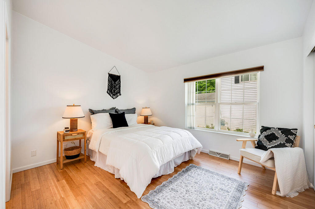8243 Forest Beach Road