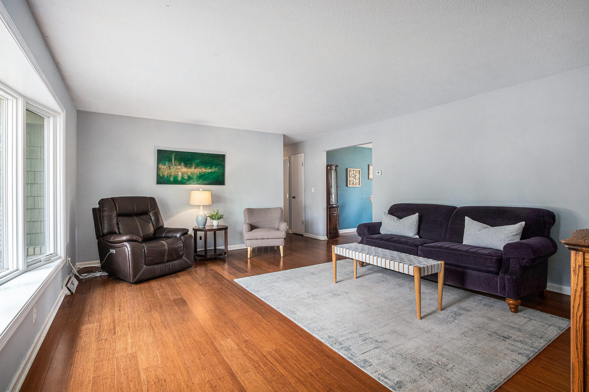 2418 Fountain Lane