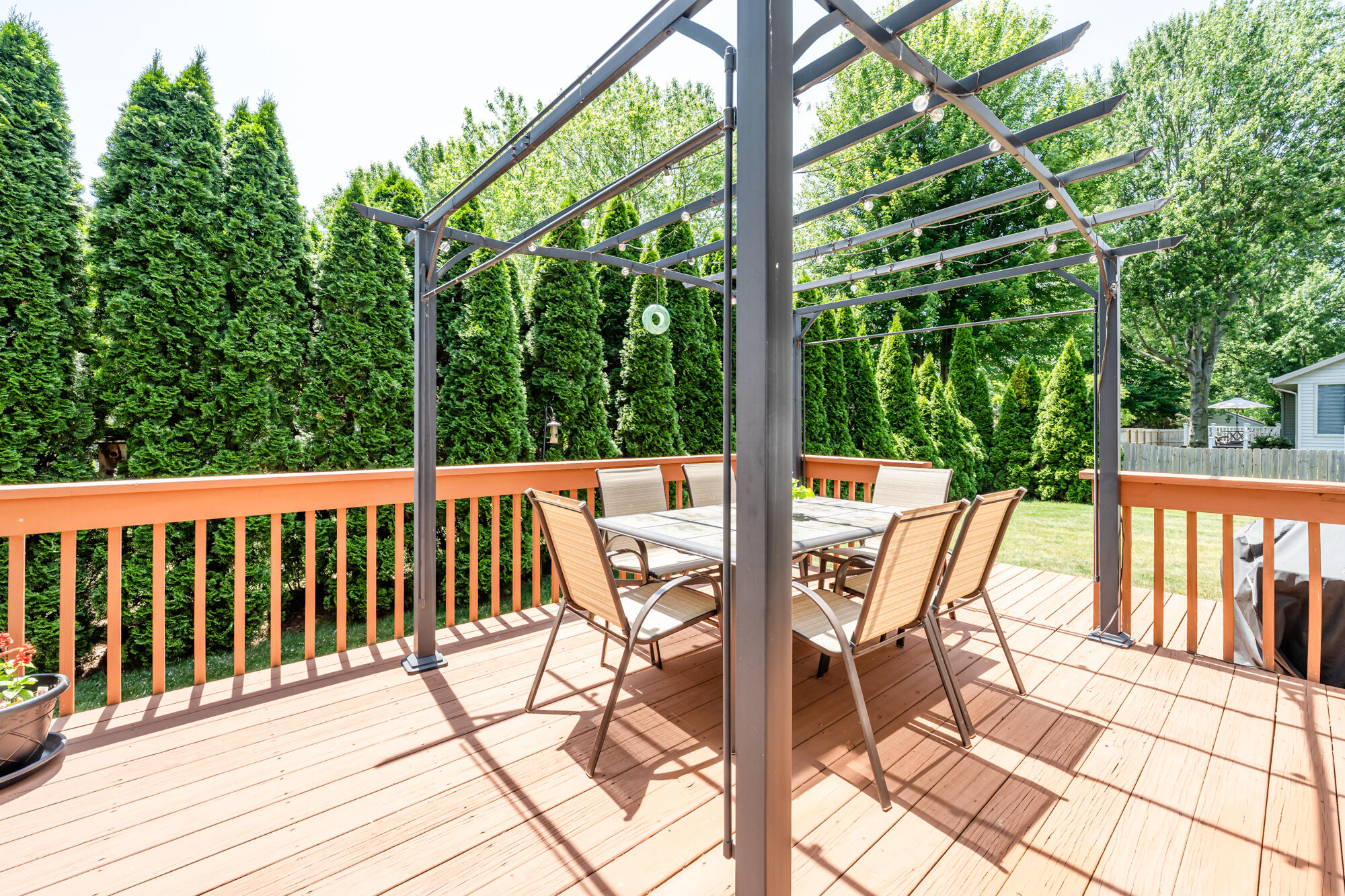 4137 Grandwood Circle, St. Joseph