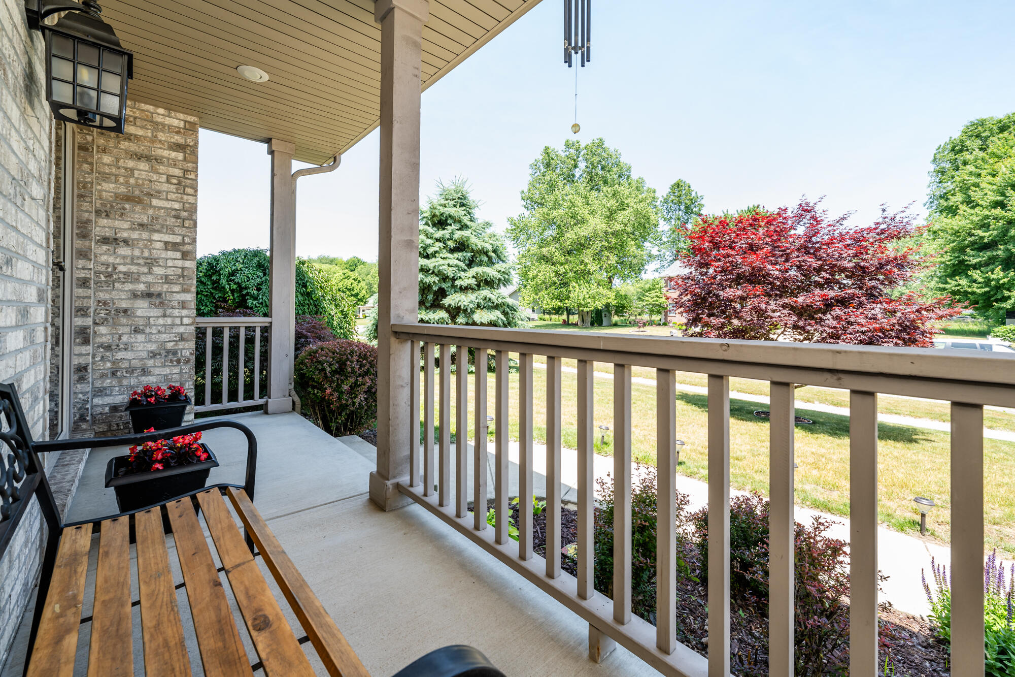 4137 Grandwood Circle, St. Joseph