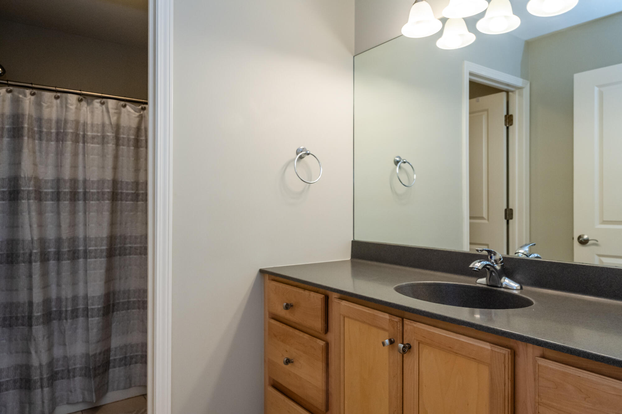 4137 Grandwood Circle, St. Joseph