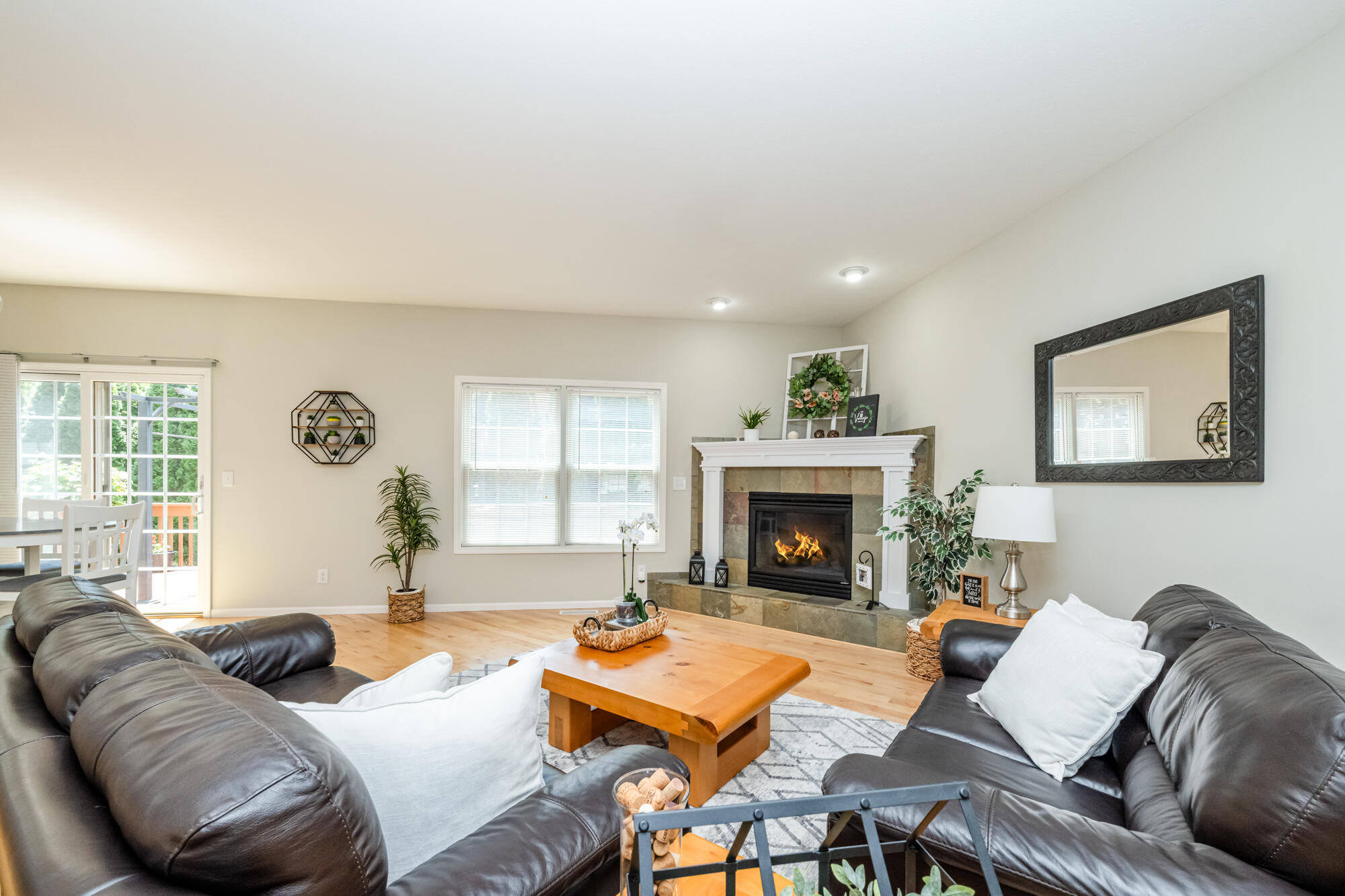 4137 Grandwood Circle, St. Joseph