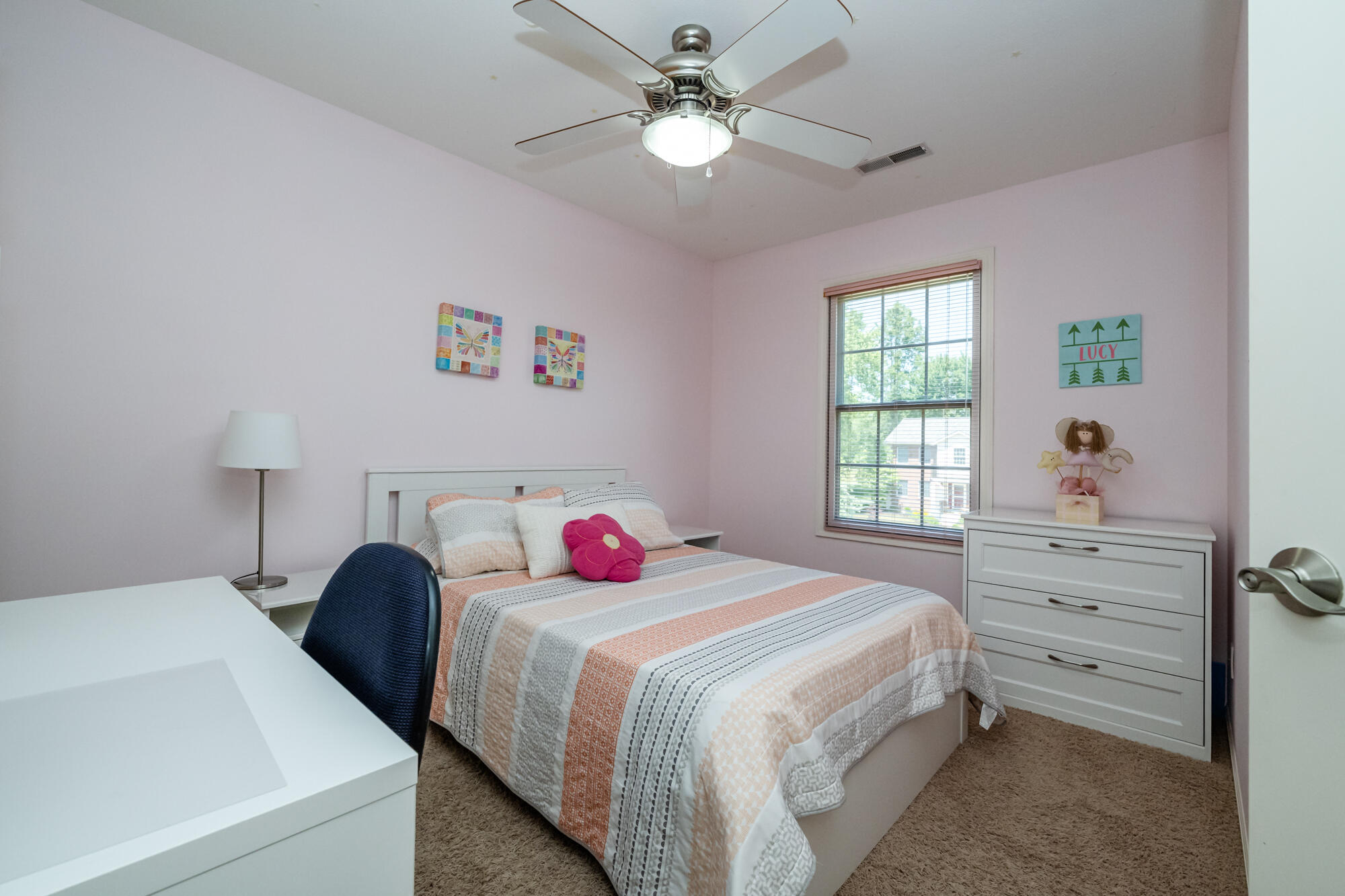 4137 Grandwood Circle, St. Joseph