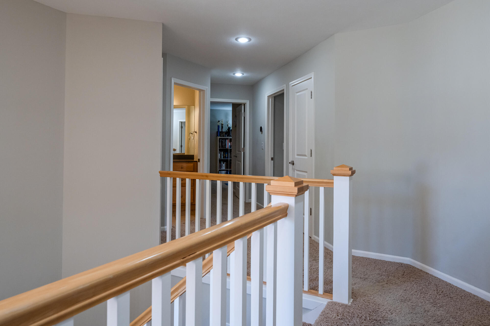 4137 Grandwood Circle, St. Joseph