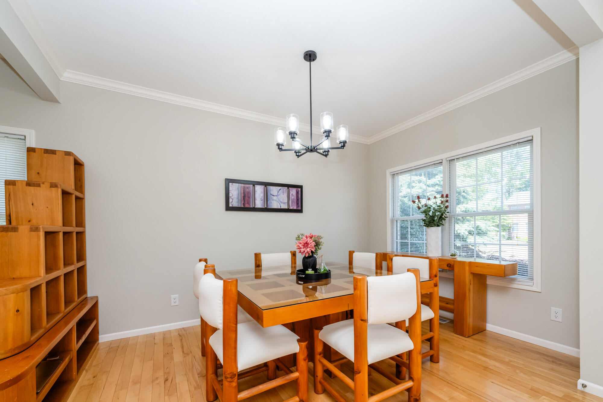 4137 Grandwood Circle, St. Joseph