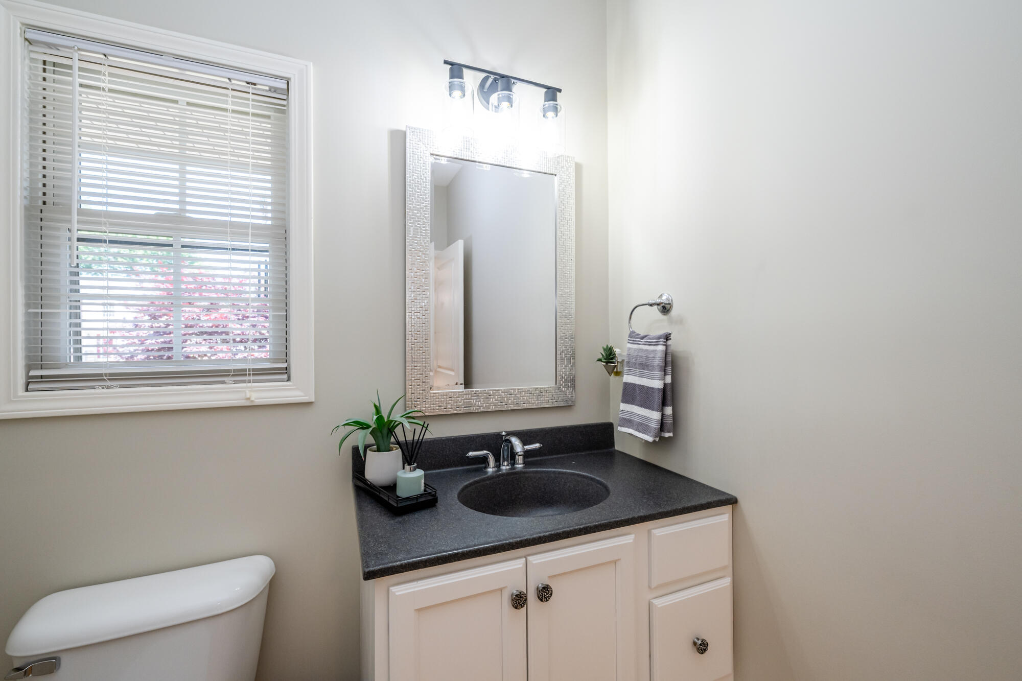 4137 Grandwood Circle, St. Joseph