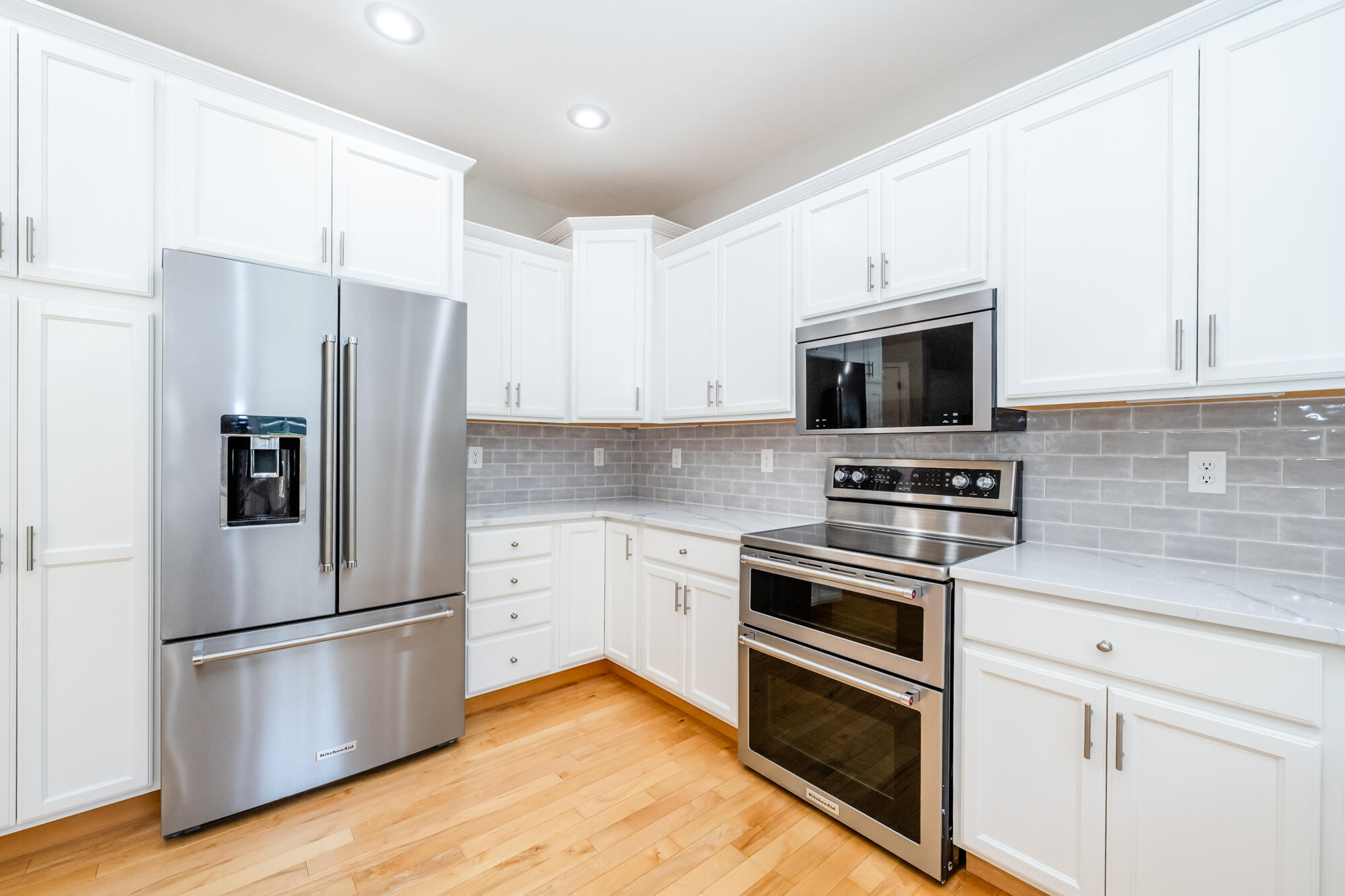 4137 Grandwood Circle, St. Joseph
