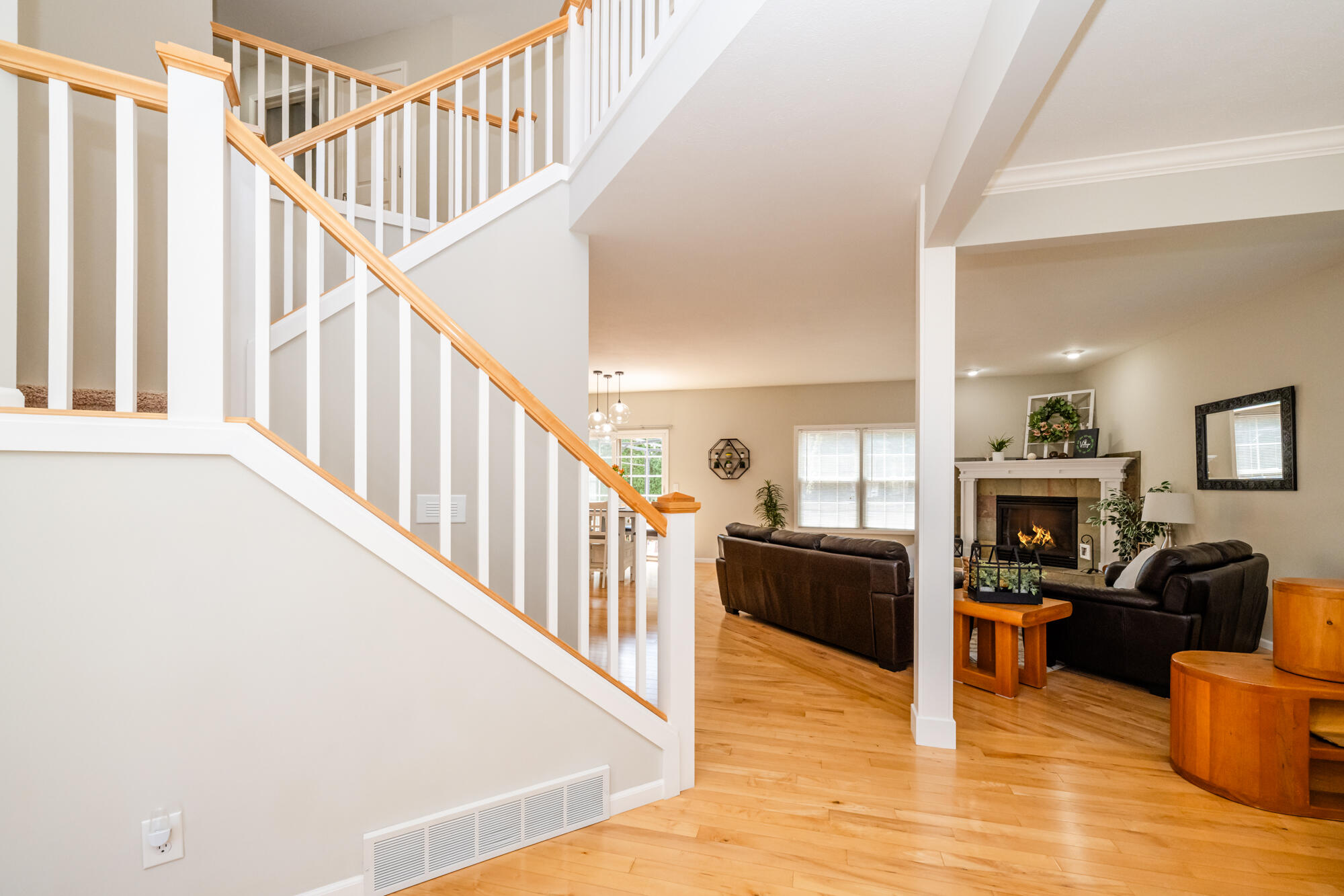 4137 Grandwood Circle, St. Joseph
