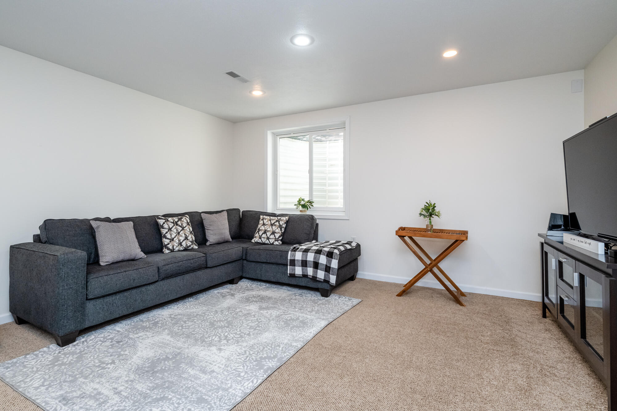 4137 Grandwood Circle, St. Joseph