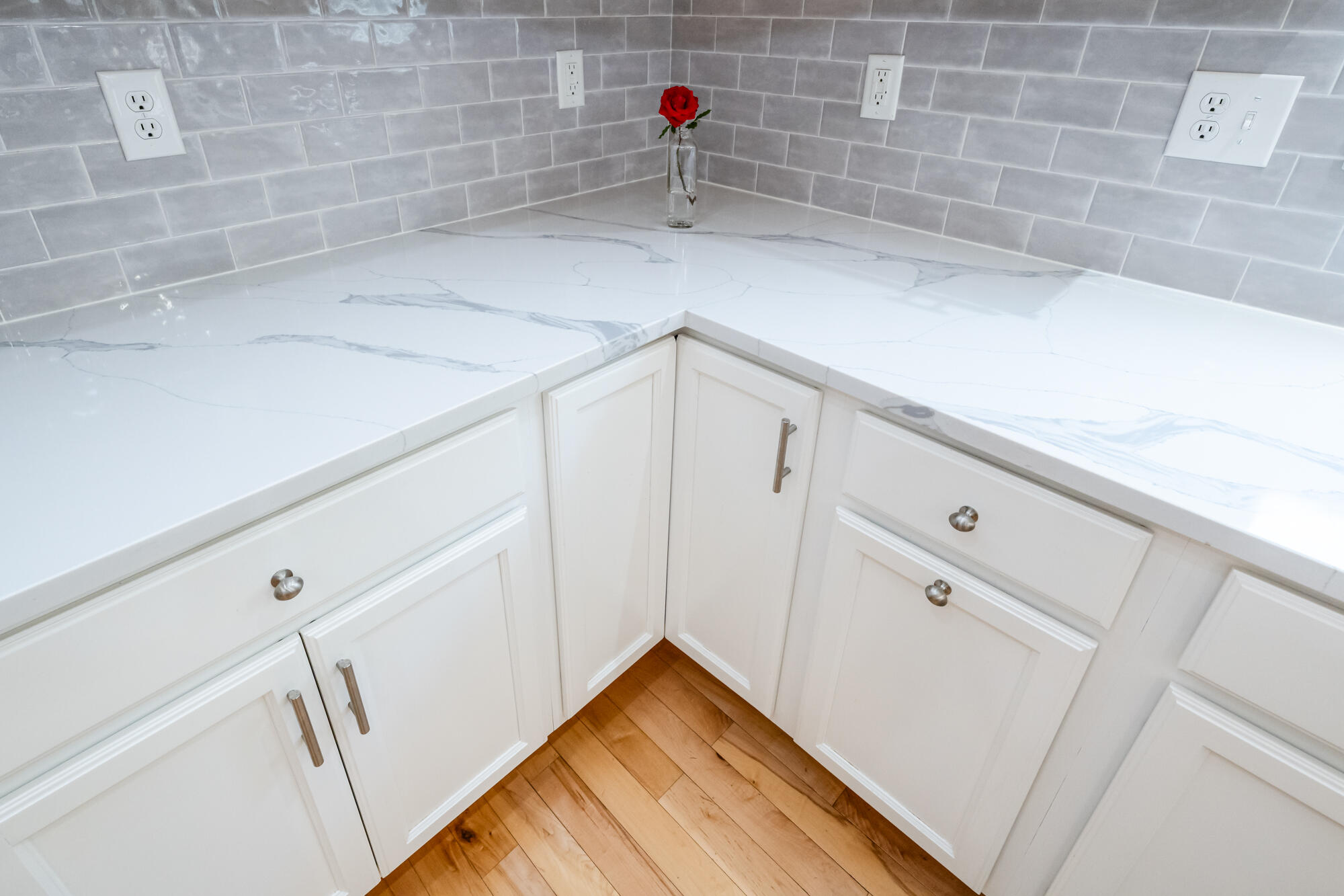 4137 Grandwood Circle, St. Joseph
