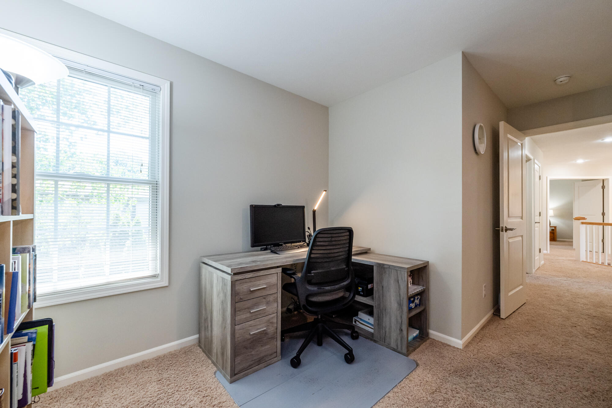 4137 Grandwood Circle, St. Joseph