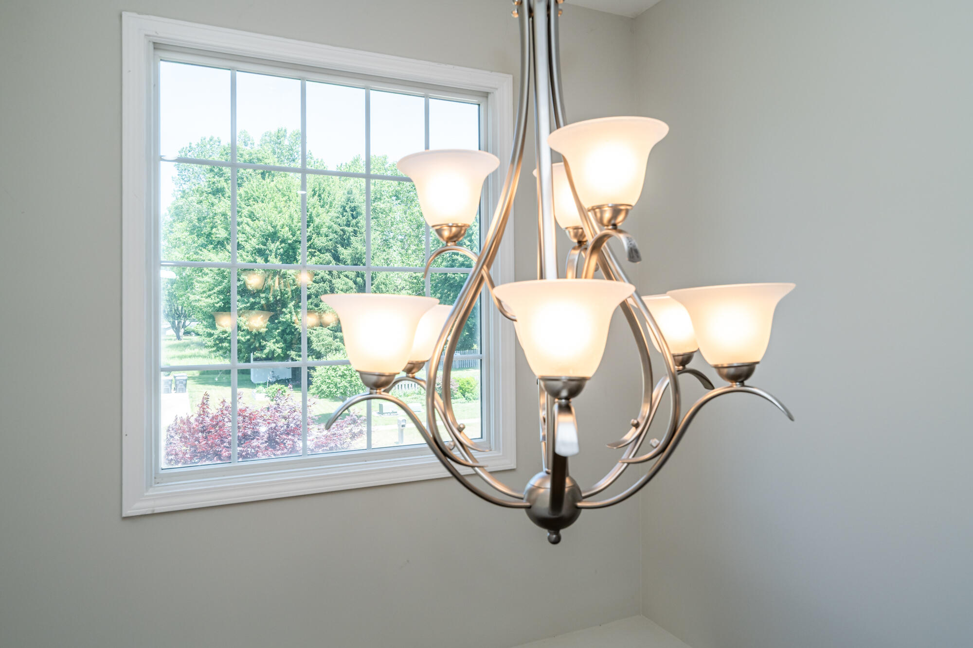 4137 Grandwood Circle, St. Joseph