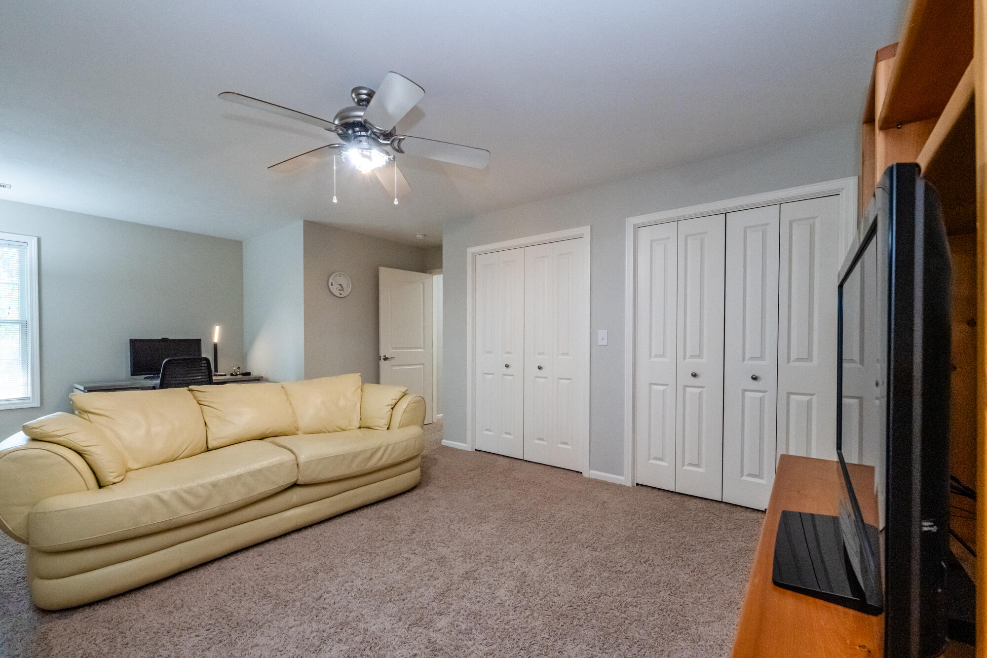 4137 Grandwood Circle, St. Joseph