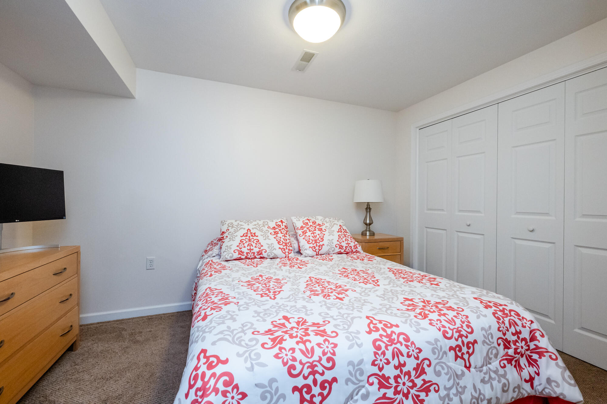 4137 Grandwood Circle, St. Joseph