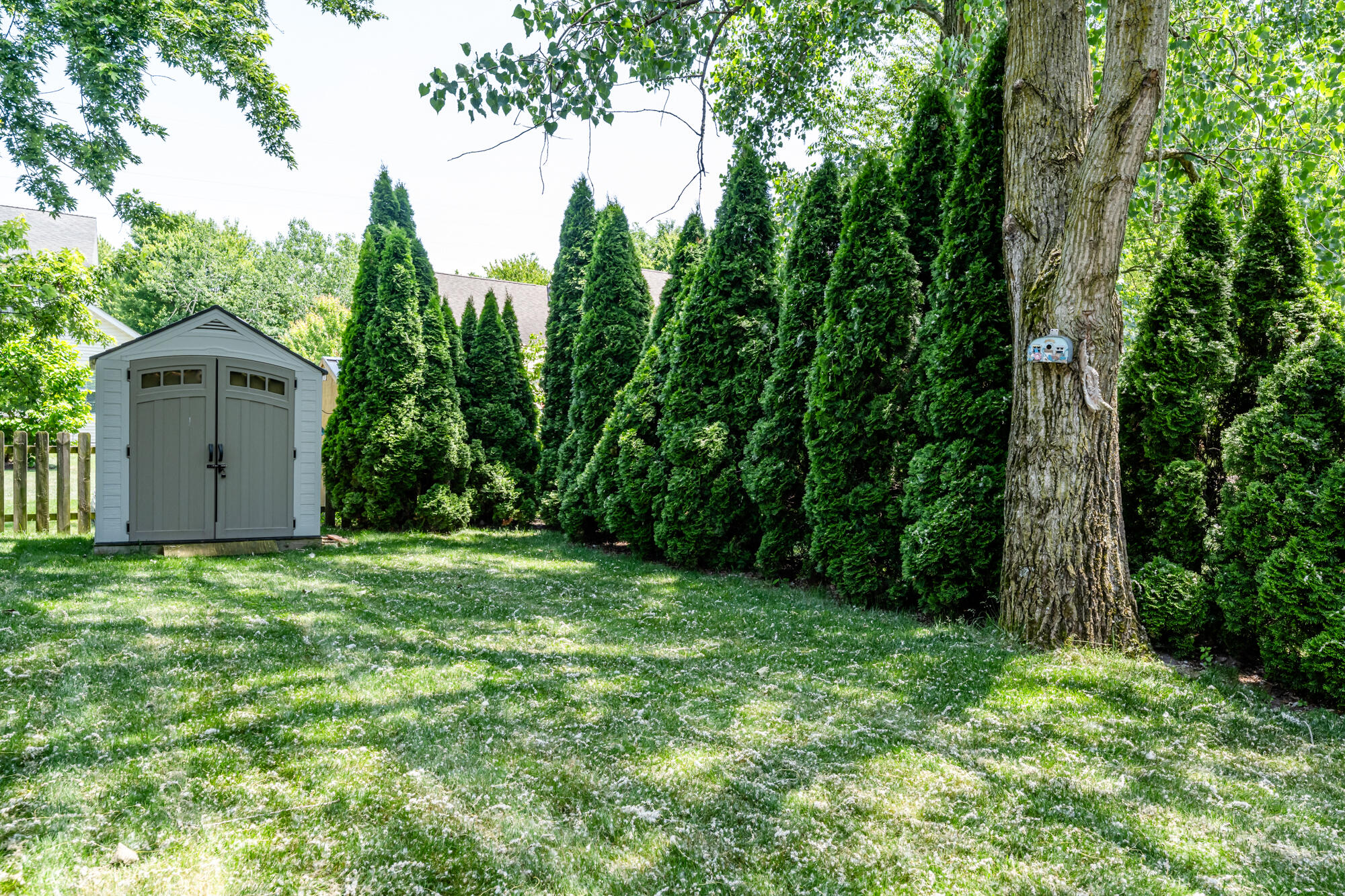 4137 Grandwood Circle, St. Joseph
