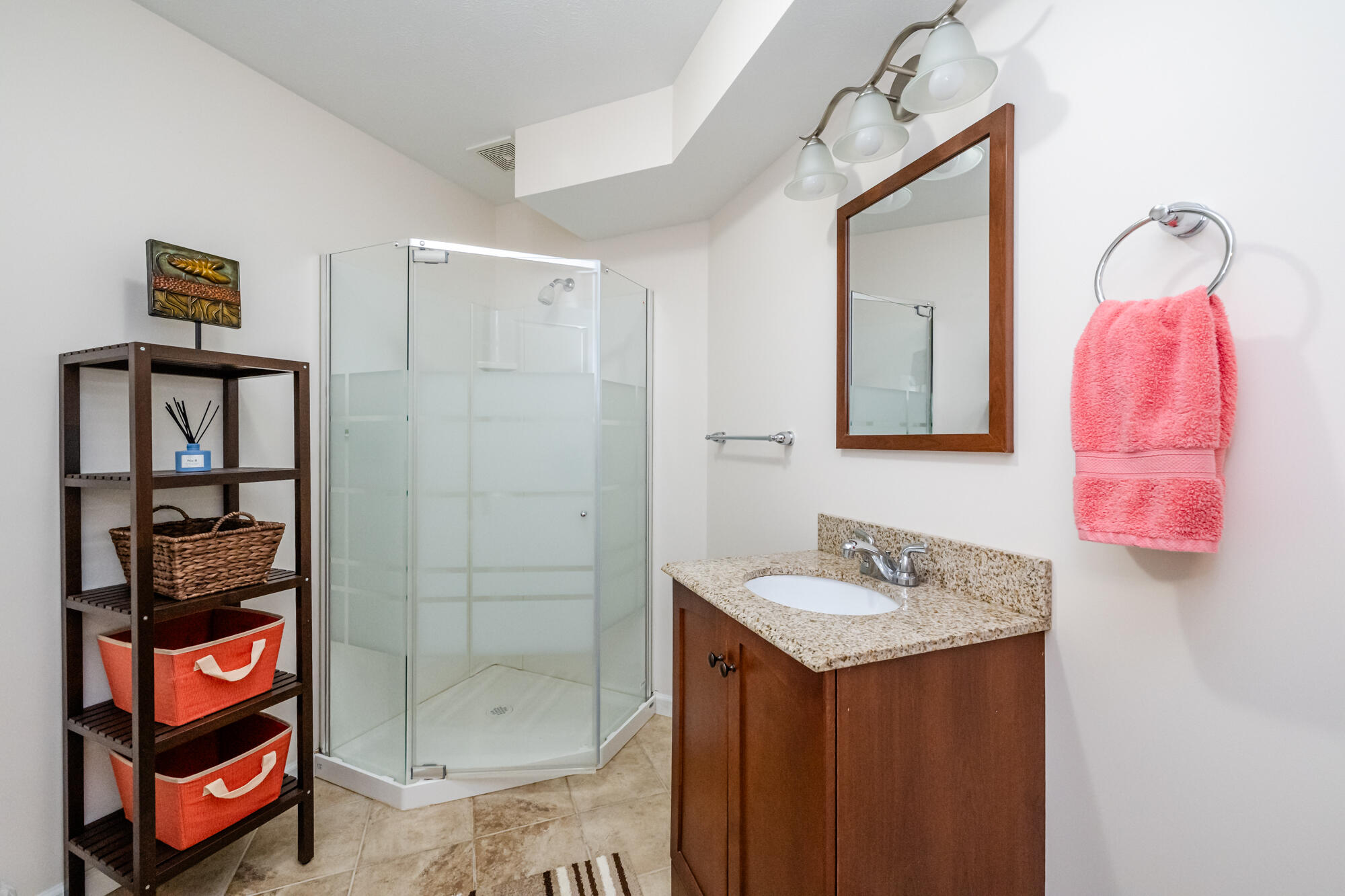 4137 Grandwood Circle, St. Joseph