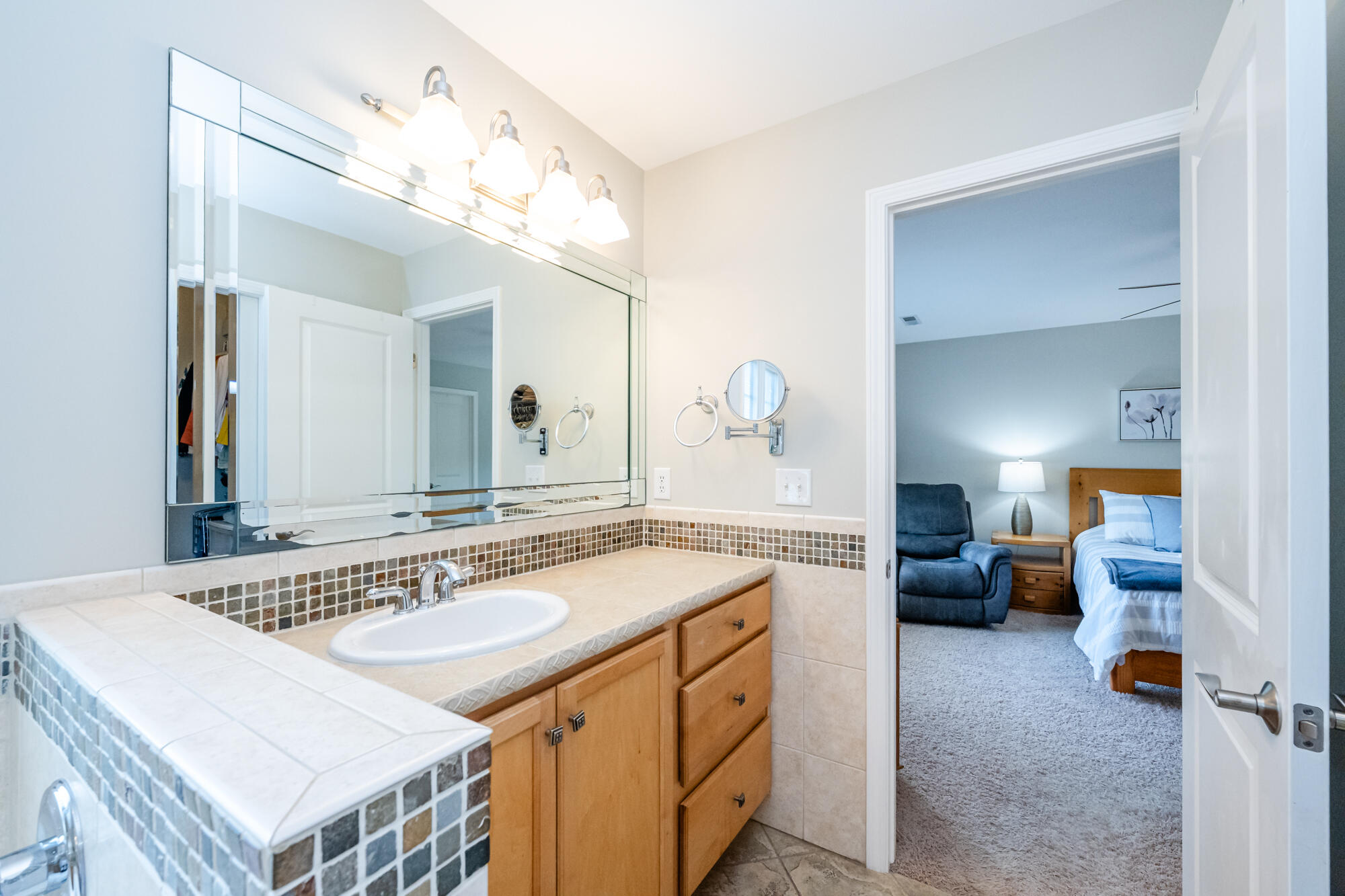 4137 Grandwood Circle, St. Joseph