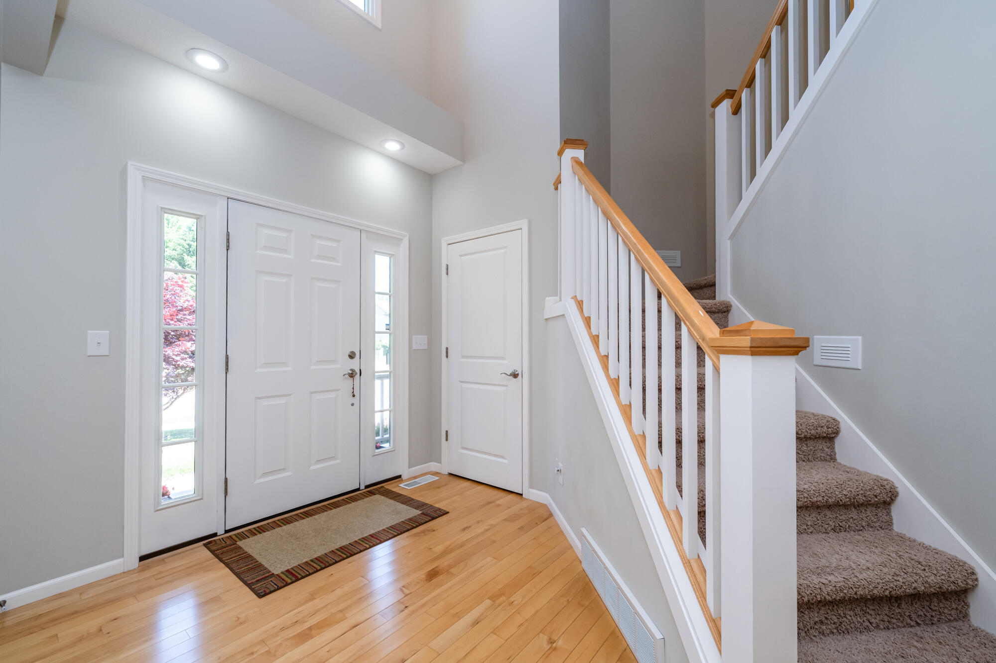 4137 Grandwood Circle, St. Joseph