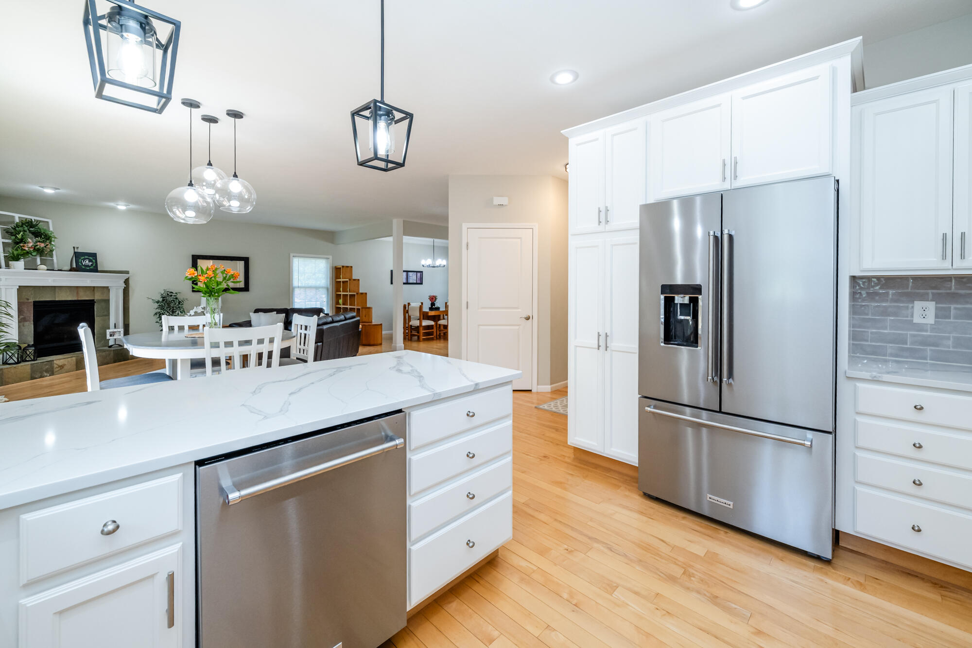 4137 Grandwood Circle, St. Joseph