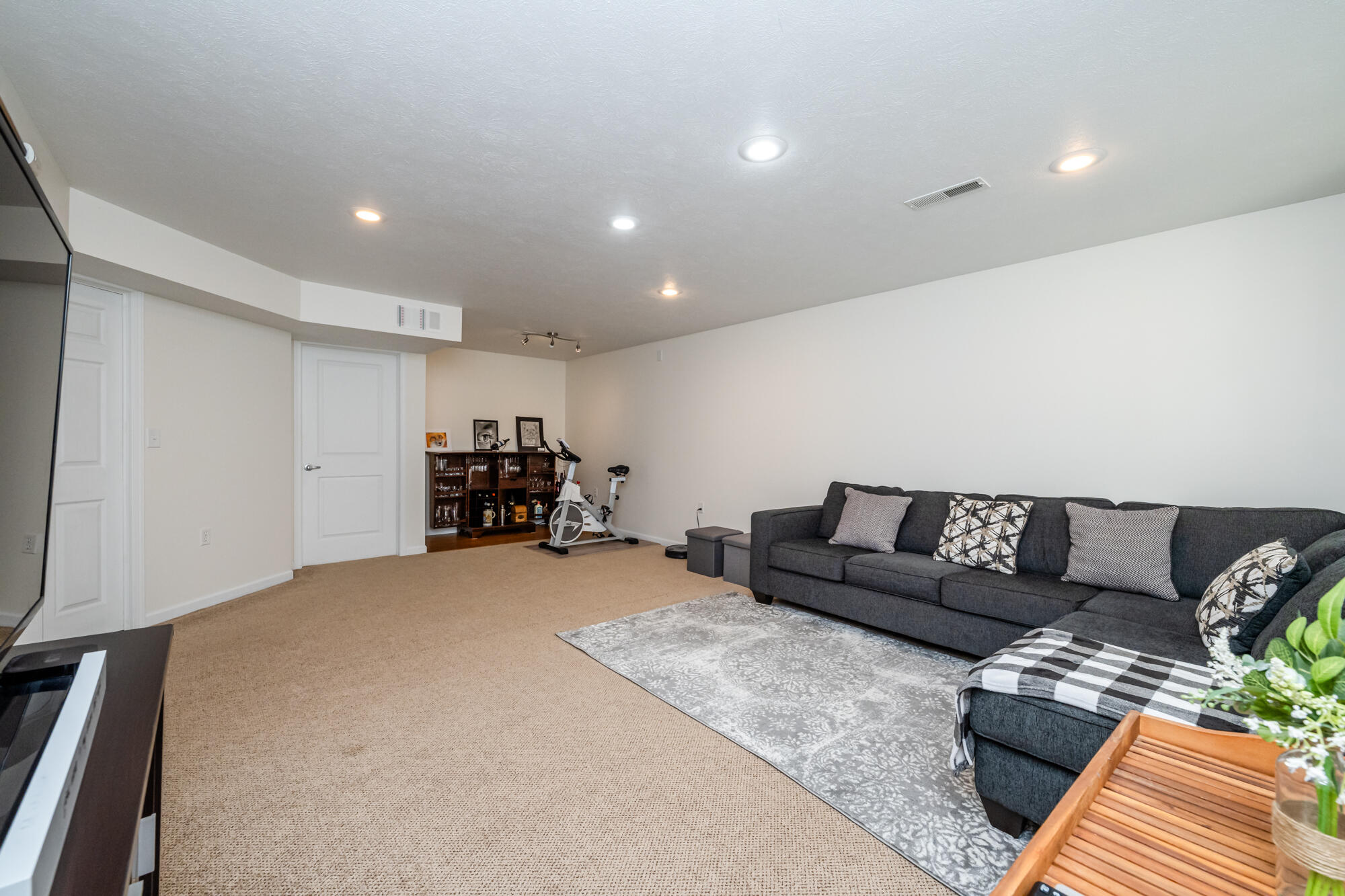4137 Grandwood Circle, St. Joseph