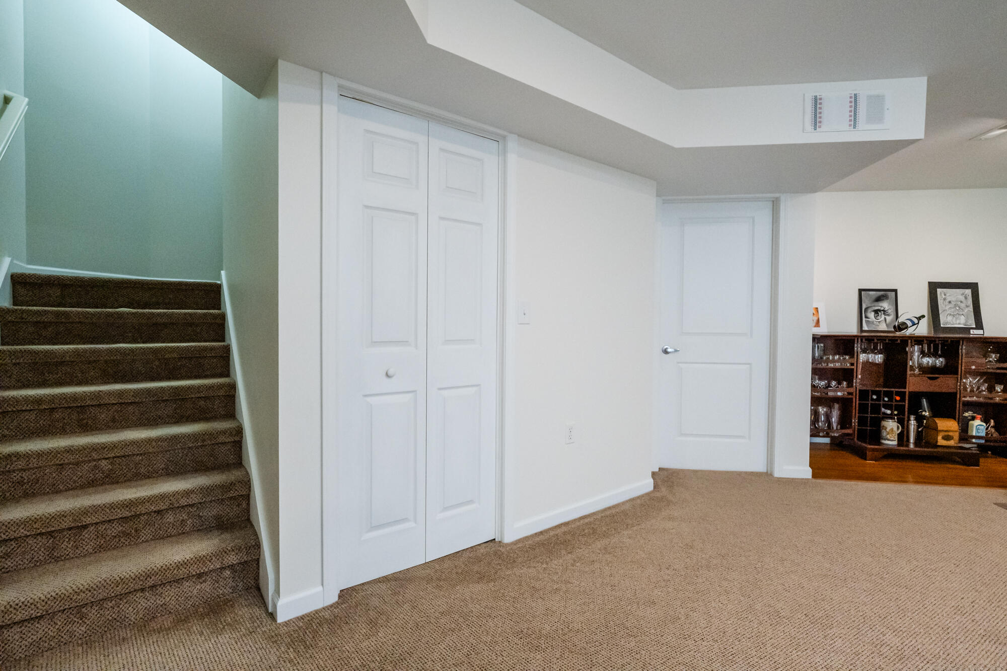 4137 Grandwood Circle, St. Joseph